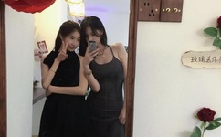 B站大尺度冲击底线